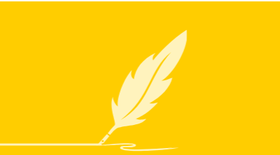 Quand le code devient poésie…