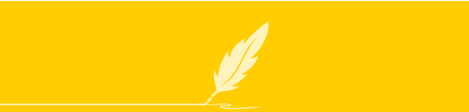 Quand le code devient poésie…