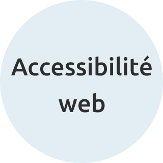 Accessibilité web