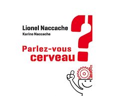 couverture de livre